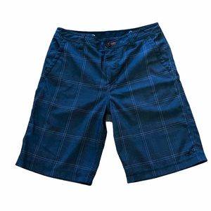 🔴 O’Neill Hybrid board shorts 29